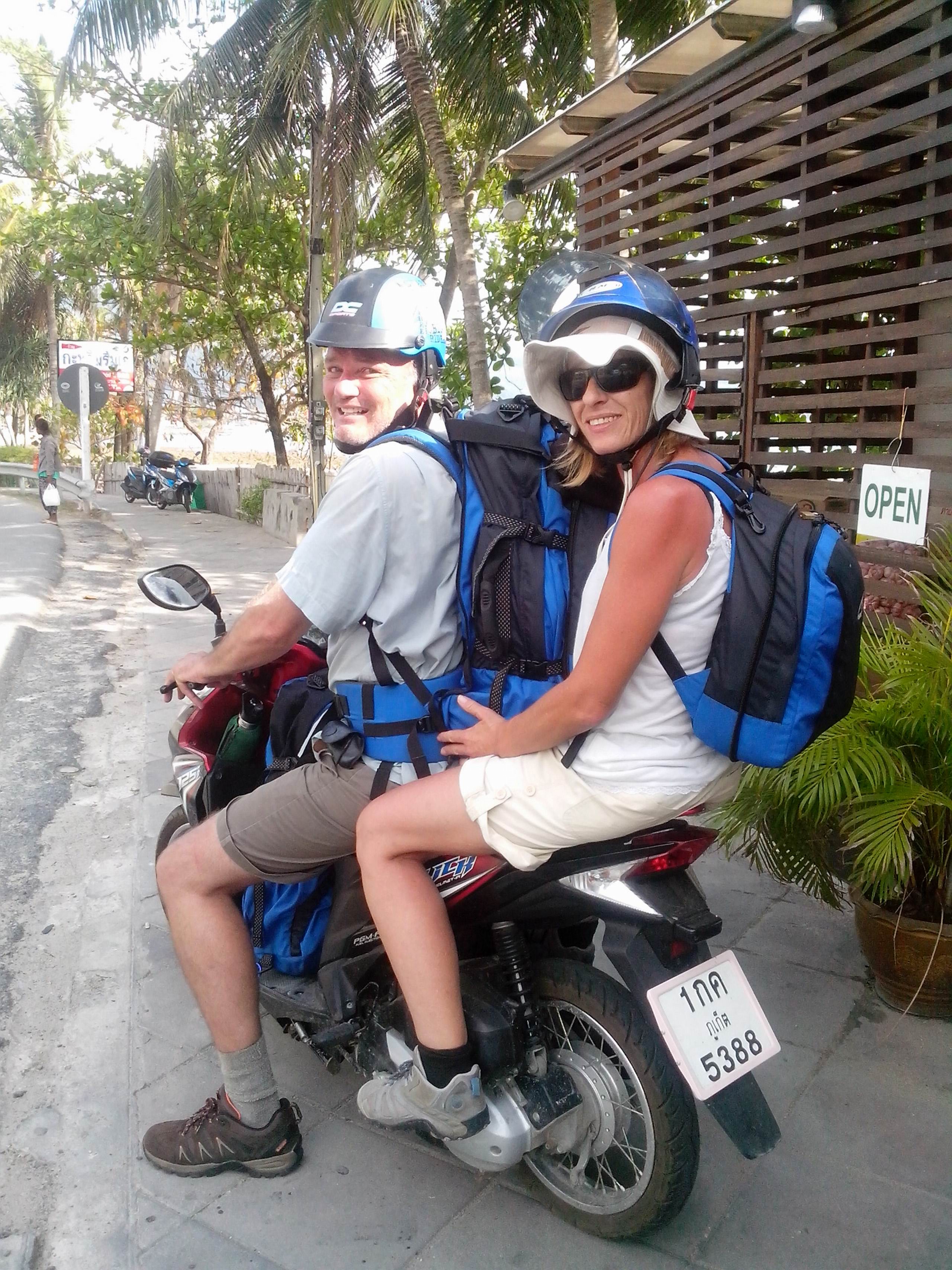 Bike Resize of IMG_20150420_160641