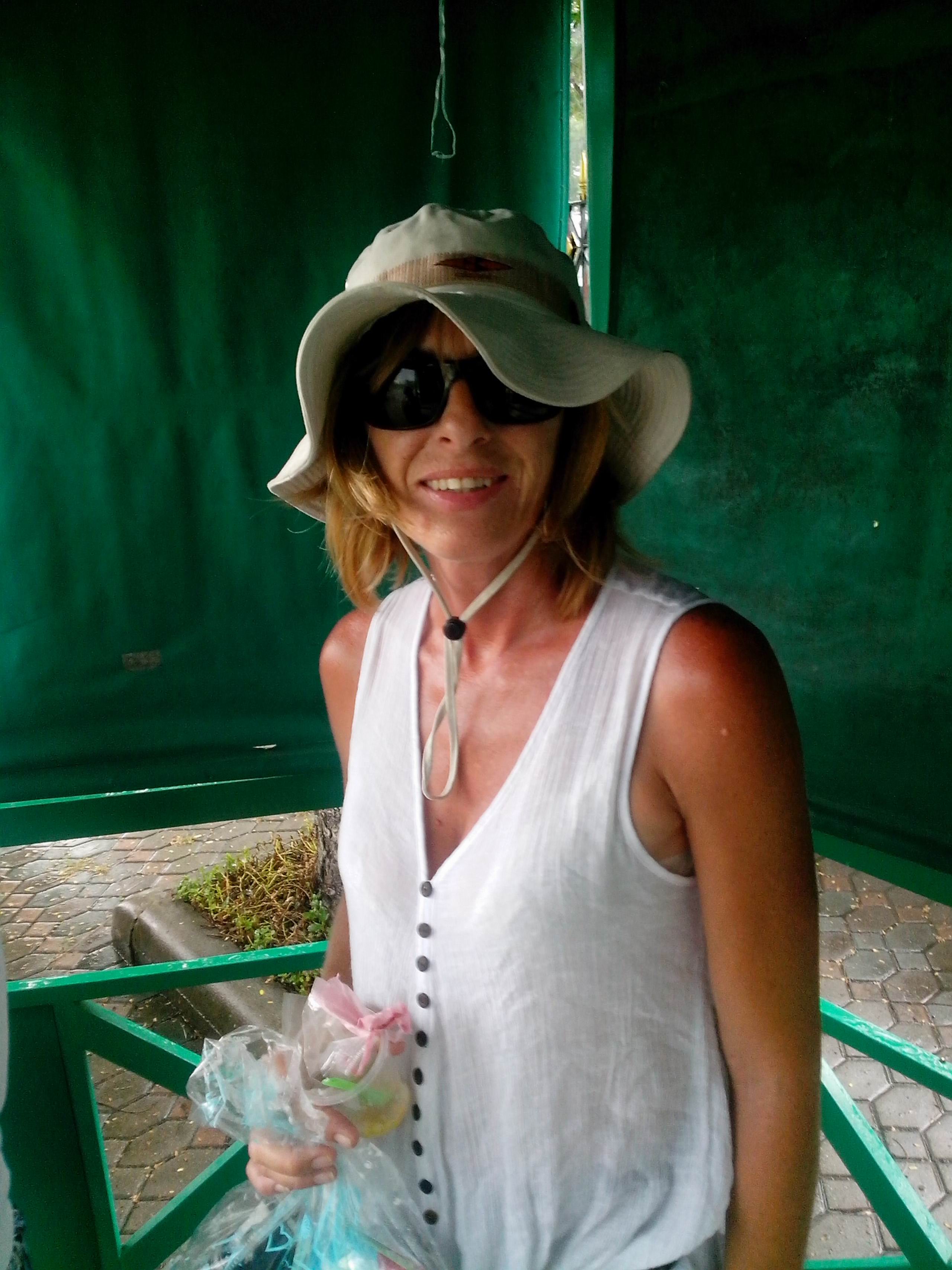 Resize of IMG_20150425_151840