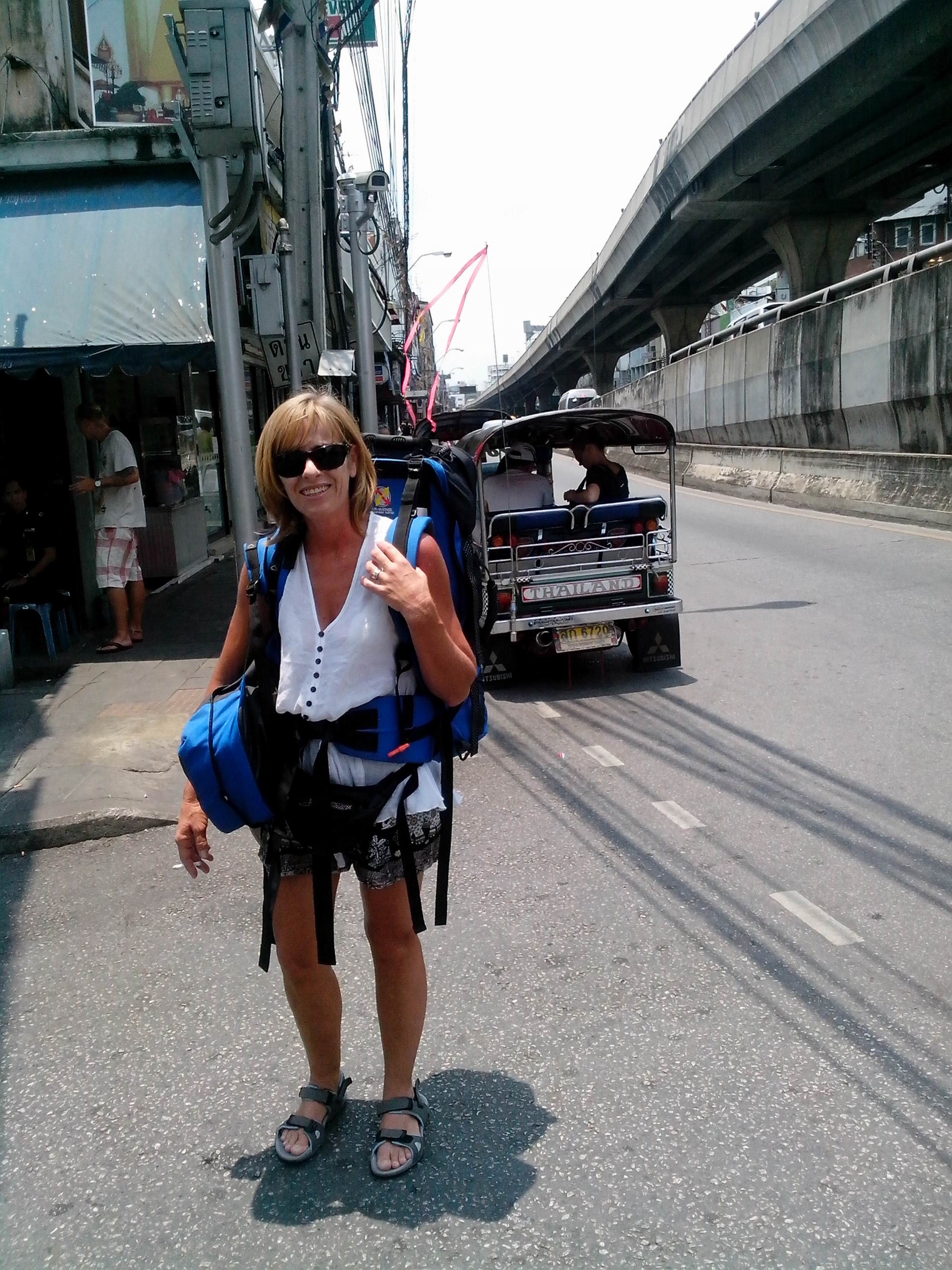 Resize of IMG_20150427_115820