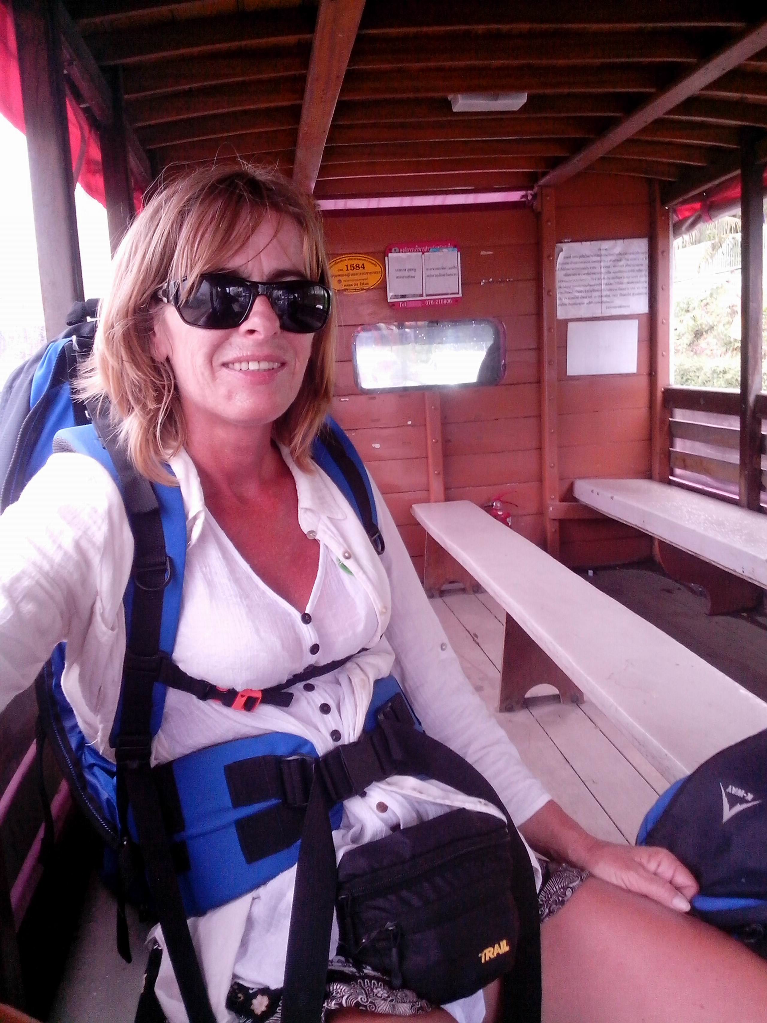 SongthaewResize of 9